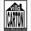 Villa Carton